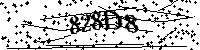 Por favor, escriba las letras y los números siguientes