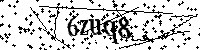 Por favor, escriba las letras y los números siguientes