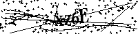 Por favor, escriba las letras y los números siguientes