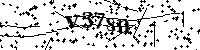 Por favor, escriba las letras y los números siguientes