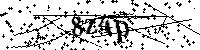 Por favor, escriba las letras y los números siguientes