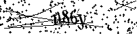 Por favor, escriba las letras y los números siguientes