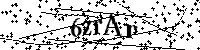 Por favor, escriba las letras y los números siguientes