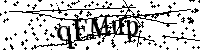 Por favor, escriba las letras y los números siguientes
