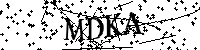 Por favor, escriba las letras y los números siguientes