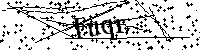 Por favor, escriba las letras y los números siguientes