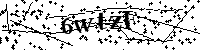 Por favor, escriba las letras y los números siguientes