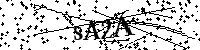 Por favor, escriba las letras y los números siguientes