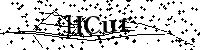 Por favor, escriba las letras y los números siguientes