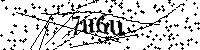 Por favor, escriba las letras y los números siguientes