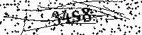 Por favor, escriba las letras y los números siguientes