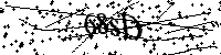 Por favor, escriba las letras y los números siguientes
