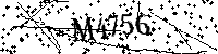 Por favor, escriba las letras y los números siguientes
