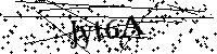 Por favor, escriba las letras y los números siguientes