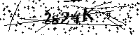 Por favor, escriba las letras y los números siguientes