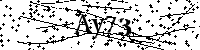 Por favor, escriba las letras y los números siguientes