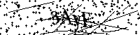 Por favor, escriba las letras y los números siguientes