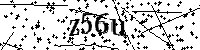 Por favor, escriba las letras y los números siguientes