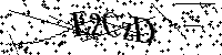 Por favor, escriba las letras y los números siguientes