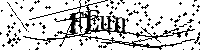 Por favor, escriba las letras y los números siguientes