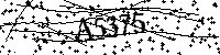 Por favor, escriba las letras y los números siguientes