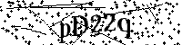 Por favor, escriba las letras y los números siguientes