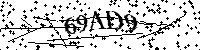 Por favor, escriba las letras y los números siguientes