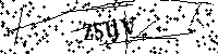 Por favor, escriba las letras y los números siguientes