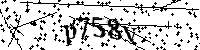 Por favor, escriba las letras y los números siguientes