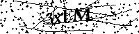 Por favor, escriba las letras y los números siguientes