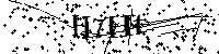 Por favor, escriba las letras y los números siguientes