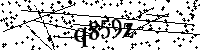 Por favor, escriba las letras y los números siguientes