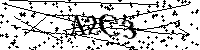 Por favor, escriba las letras y los números siguientes