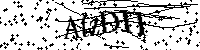 Por favor, escriba las letras y los números siguientes