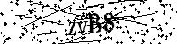 Por favor, escriba las letras y los números siguientes