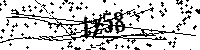 Por favor, escriba las letras y los números siguientes