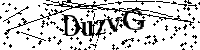 Por favor, escriba las letras y los números siguientes