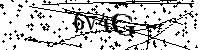 Por favor, escriba las letras y los números siguientes