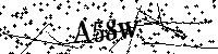 Por favor, escriba las letras y los números siguientes