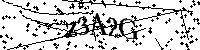 Por favor, escriba las letras y los números siguientes