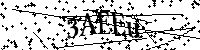 Por favor, escriba las letras y los números siguientes