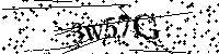 Por favor, escriba las letras y los números siguientes