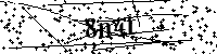 Por favor, escriba las letras y los números siguientes