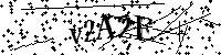 Por favor, escriba las letras y los números siguientes