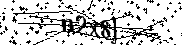 Por favor, escriba las letras y los números siguientes