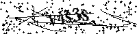 Por favor, escriba las letras y los números siguientes