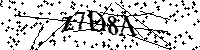 Por favor, escriba las letras y los números siguientes