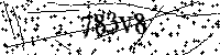 Por favor, escriba las letras y los números siguientes