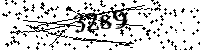Por favor, escriba las letras y los números siguientes