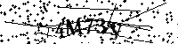 Por favor, escriba las letras y los números siguientes